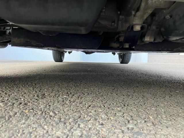 NISSAN DAYZ 4WD 2018 Image 31