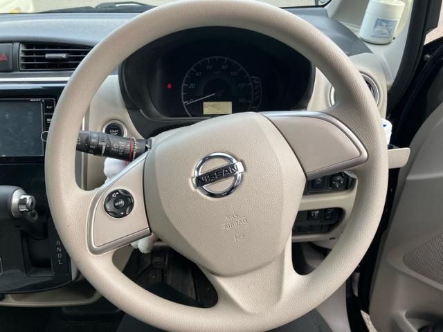 NISSAN DAYZ 4WD 2018 Image 31