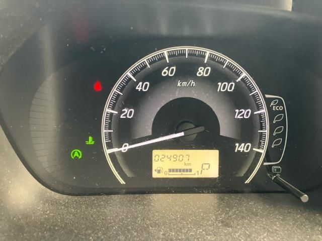 NISSAN DAYZ 4WD 2018 Image 31