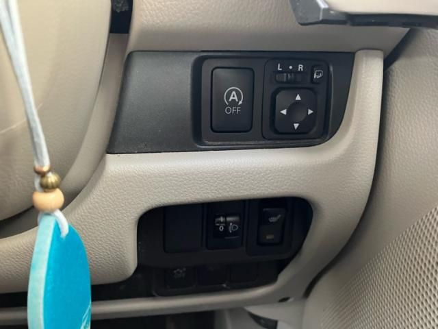 NISSAN DAYZ 4WD 2018 Image 31