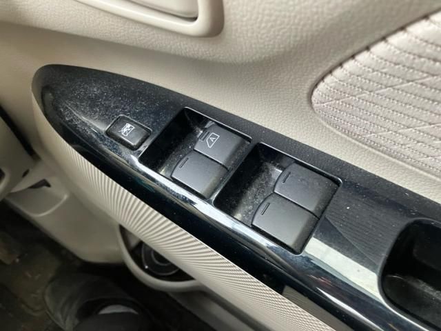 NISSAN DAYZ 4WD 2018 Image 31