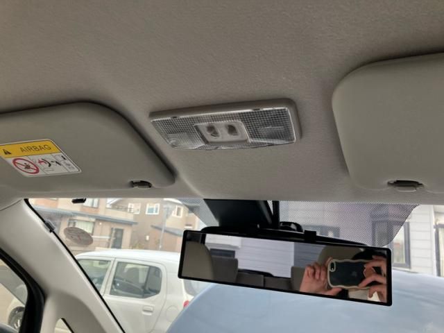 NISSAN DAYZ 4WD 2018 Image 31