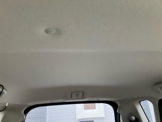 NISSAN DAYZ 4WD 2018 Image 31