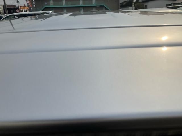 HONDA STEPWAGON SPADA 2010 Image 31