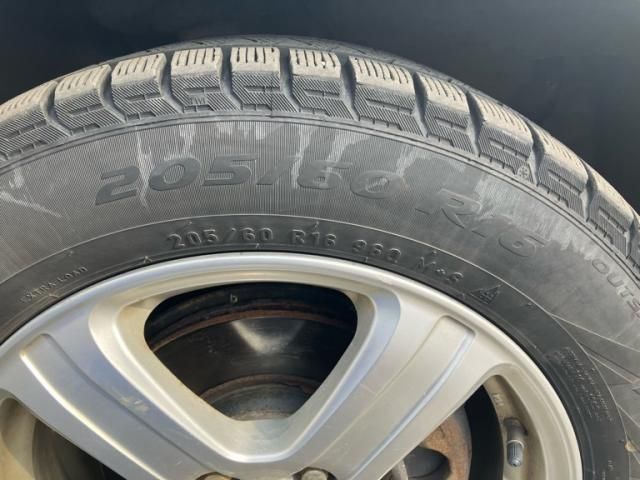 HONDA STEPWAGON SPADA 2010 Image 31