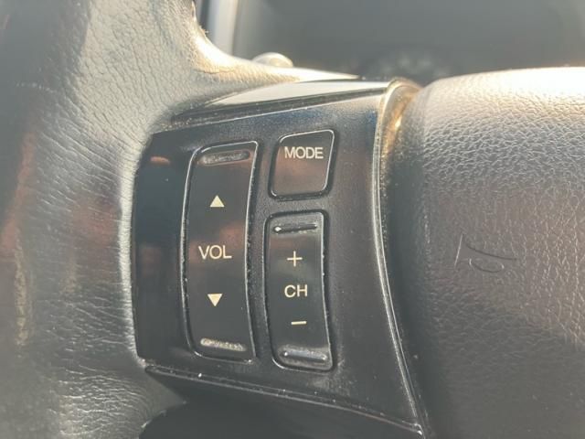 HONDA STEPWAGON SPADA 2010 Image 31