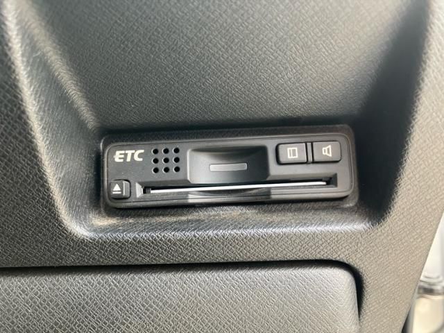 HONDA STEPWAGON SPADA 2010 Image 31