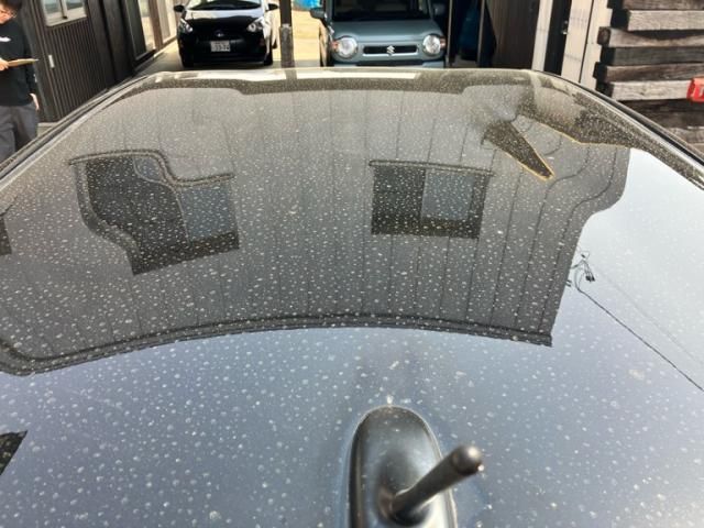 TOYOTA PRIUS ALPHA 2017 Image 31