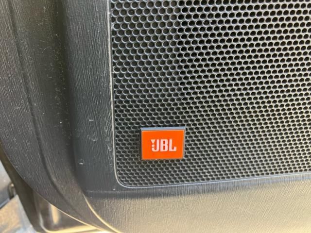 TOYOTA PRIUS ALPHA 2017 Image 31