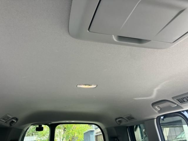 HONDA STEPWAGON SPADA 2015 Image 31