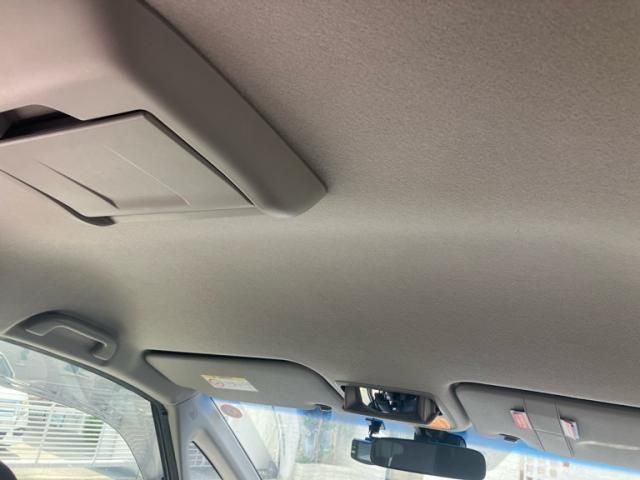 HONDA STEPWAGON SPADA 2015 Image 31