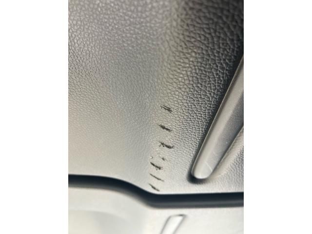 HONDA STEPWAGON SPADA 2015 Image 31