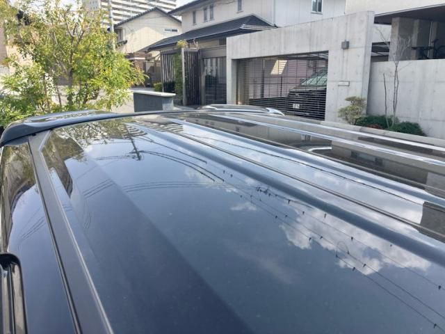 HONDA STEPWAGON SPADA 2015 Image 31