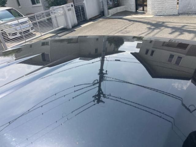 HONDA STEPWAGON SPADA 2015 Image 31