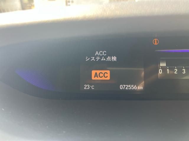 HONDA STEPWAGON SPADA 2015 Image 31