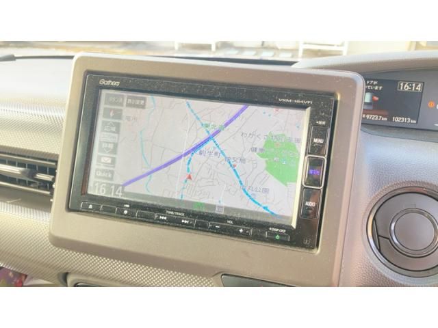 HONDA N BOX 2018 Image 31