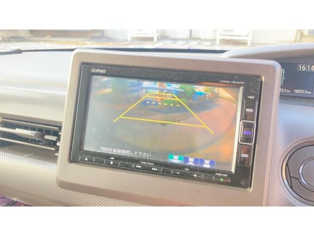 HONDA N BOX 2018 Image 31