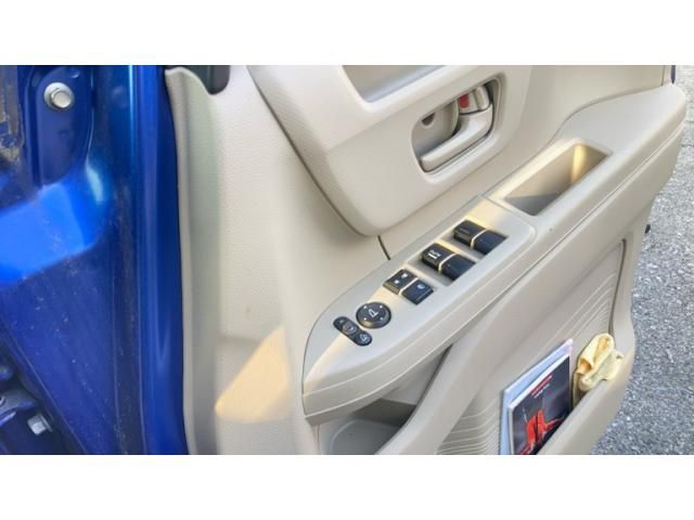 HONDA N BOX 2018 Image 31