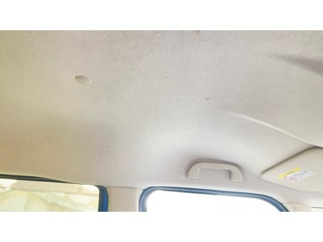 HONDA N BOX 2018 Image 31