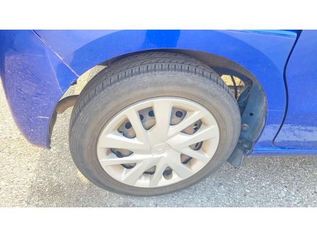 HONDA N BOX 2018 Image 31