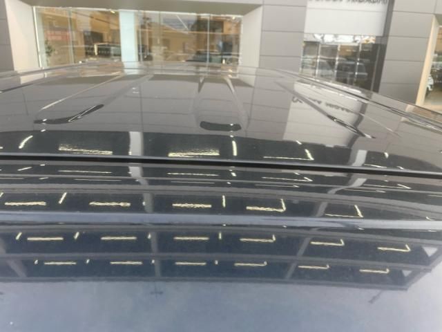 TOYOTA VELLFIRE 2017 Image 31