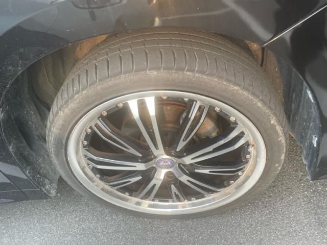 TOYOTA VELLFIRE 2017 Image 31