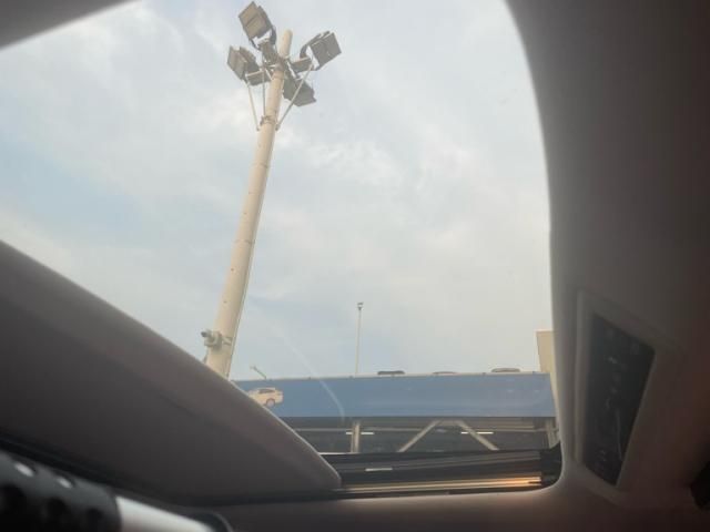 TOYOTA VELLFIRE 2017 Image 31