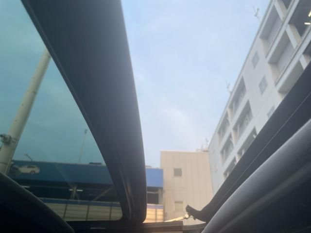 TOYOTA VELLFIRE 2017 Image 31