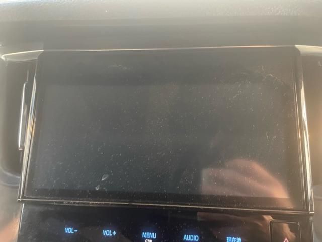 TOYOTA VELLFIRE 2017 Image 31