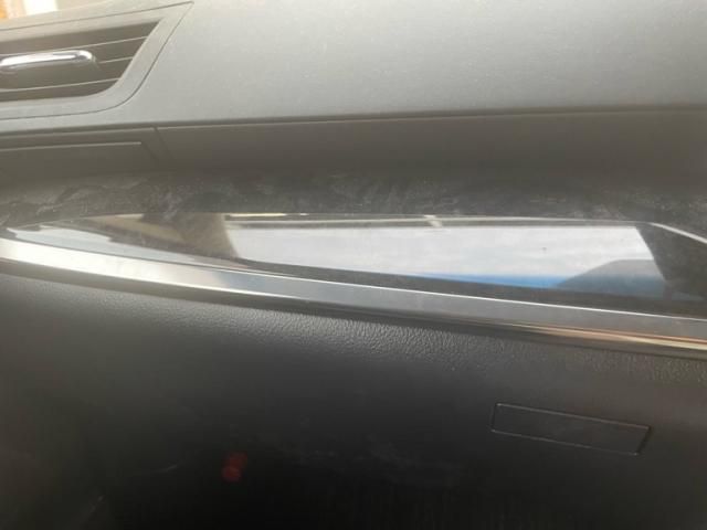 TOYOTA VELLFIRE 2017 Image 31