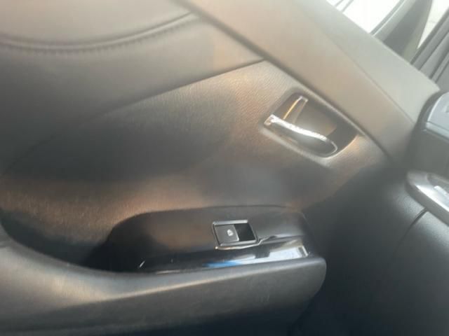 TOYOTA VELLFIRE 2017 Image 31