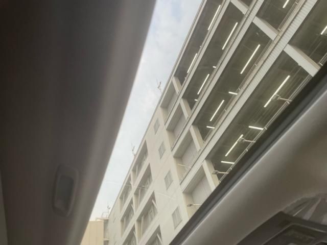 TOYOTA VELLFIRE 2017 Image 31