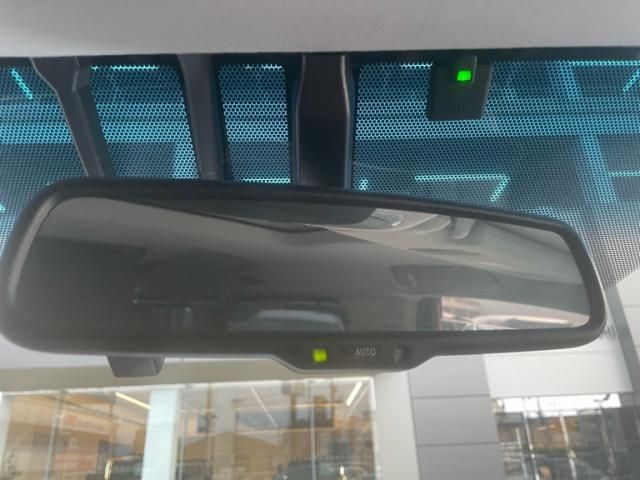 TOYOTA VELLFIRE 2017 Image 31