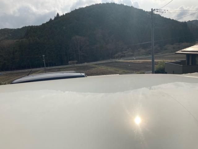 DAIHATSU HIJET CARGO 4WD 2012 Image 31