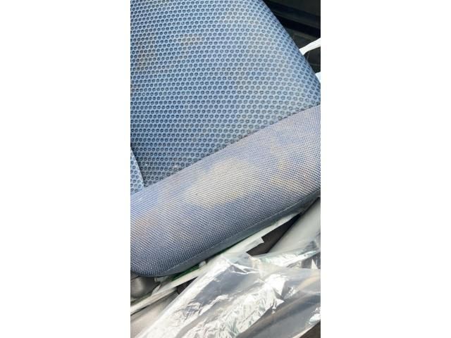 DAIHATSU HIJET CARGO 4WD 2012 Image 31