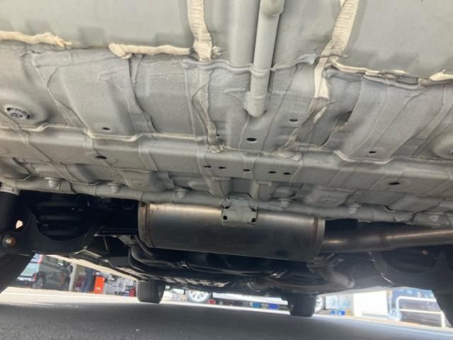 HONDA STEPWAGON SPADA 2021 Image 31