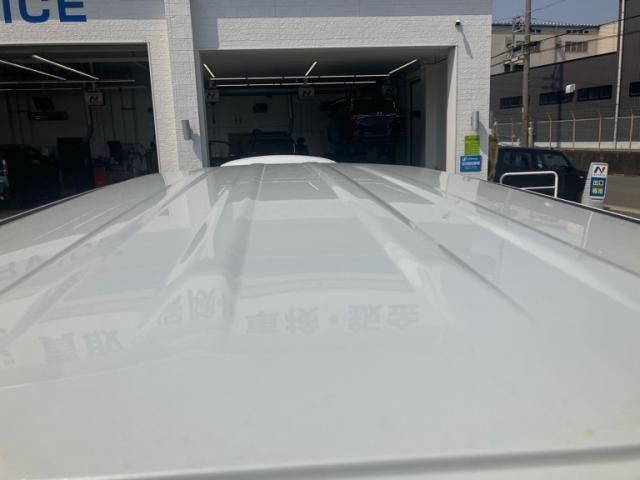 HONDA STEPWAGON SPADA 2021 Image 31