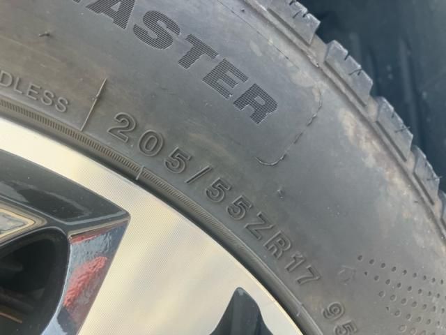 HONDA STEPWAGON SPADA 2021 Image 31