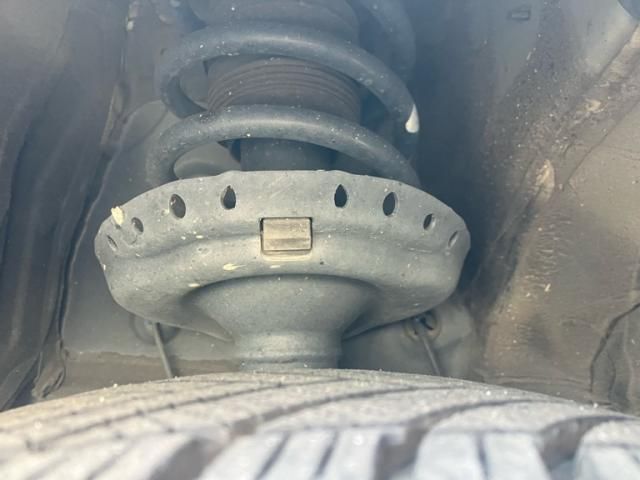 HONDA STEPWAGON SPADA 2021 Image 31