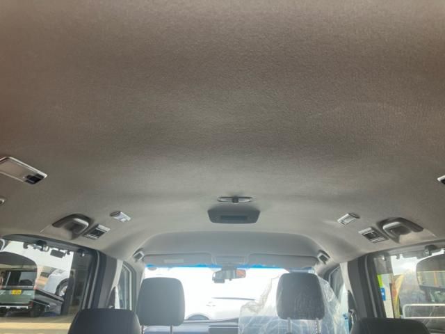 HONDA STEPWAGON SPADA 2021 Image 31