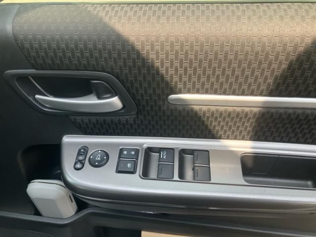 HONDA STEPWAGON SPADA 2021 Image 31