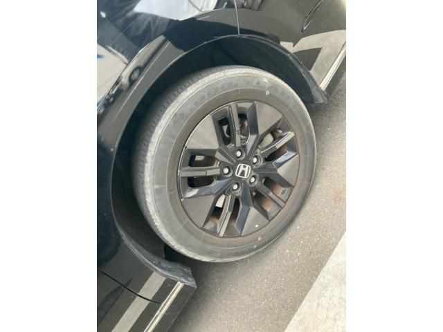 HONDA STEPWAGON SPADA 2024 Image 31