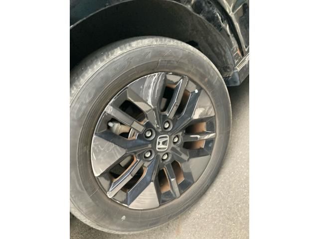 HONDA STEPWAGON SPADA 2024 Image 31