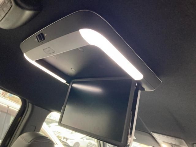 HONDA STEPWAGON SPADA 2024 Image 31