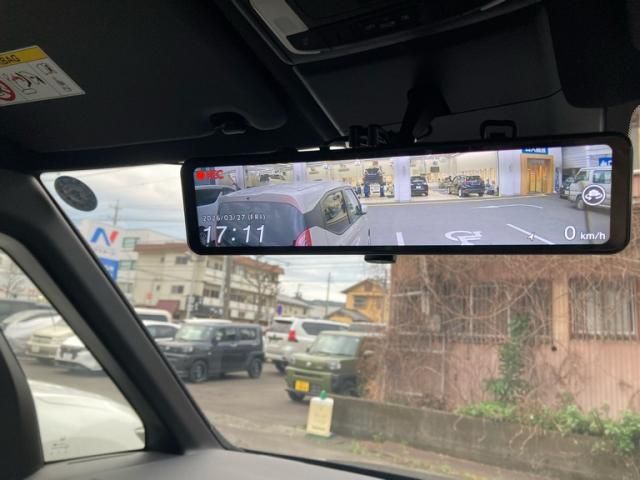 HONDA STEPWAGON SPADA 2024 Image 31