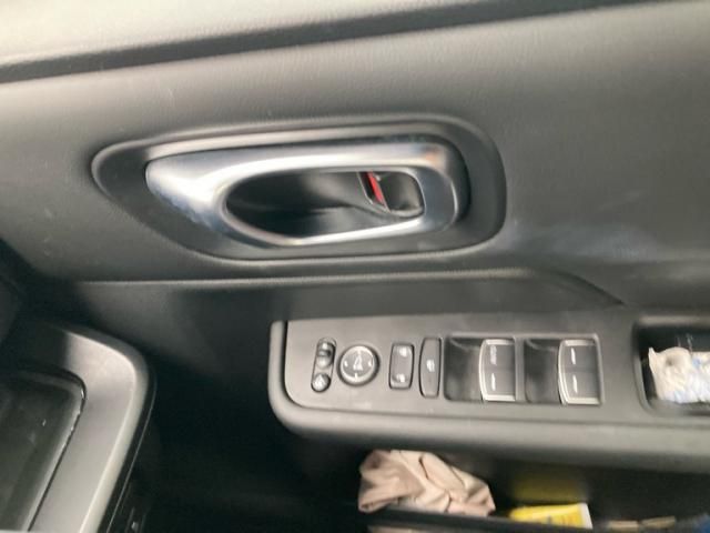 HONDA STEPWAGON SPADA 2024 Image 31