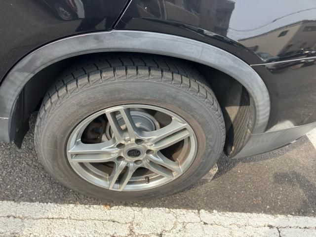 BMW X3 2012 Image 31