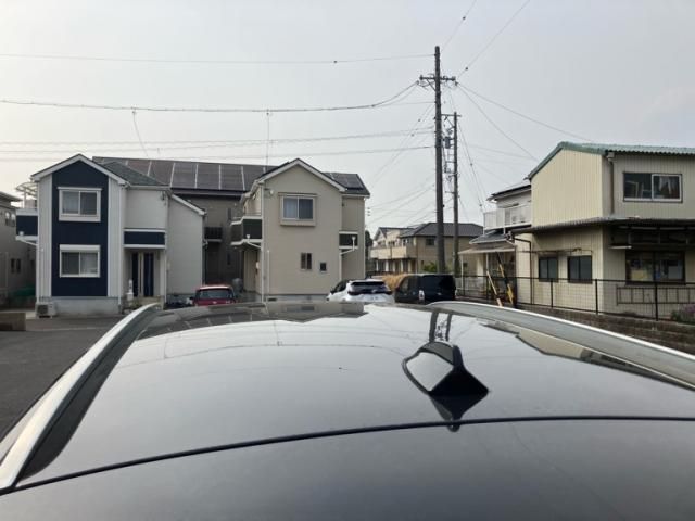 BMW X3 2012 Image 31