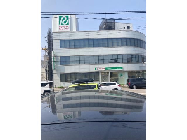 TOYOTA ROOMY 2017 Image 31