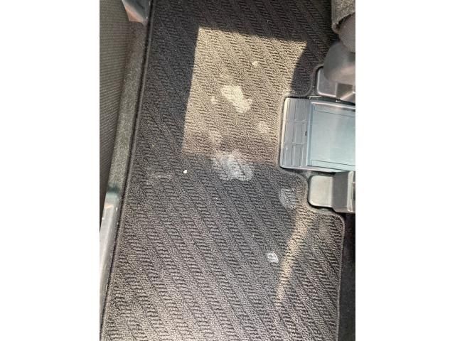 TOYOTA ROOMY 2017 Image 31